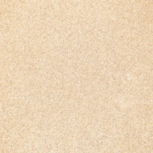 AVERSA 50X50 OLYMPIQUE BEIGE